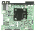 Samsung UNU8000F - Main AV - BN94-12950B